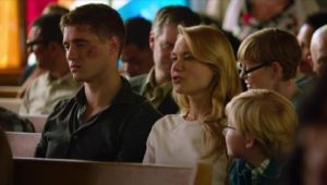 Condor: 2×3