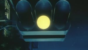 Initial D: 1×12