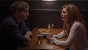 Condor: 1×1