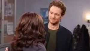 Chicago Med: 8×22
