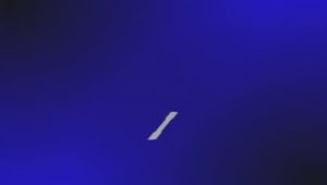 Initial D: 2×1