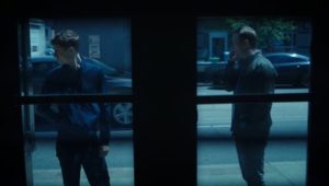 Condor: 2×5
