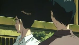 Initial D: 1×9