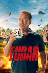 Nonton FUBAR 2023