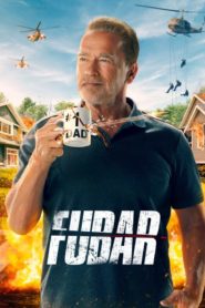 FUBAR: Season 1