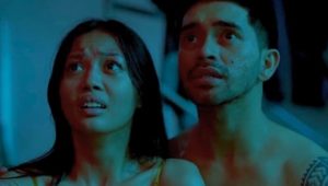 Sex Hub: 1×1