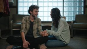 Manifest: 4×19