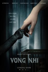 Nonton The Unborn Soul 2023