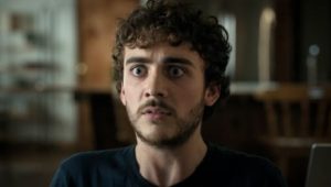 Manifest: 4×17