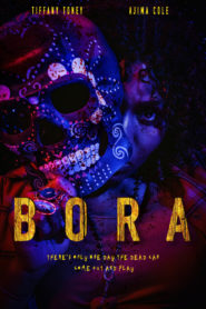 Nonton Bora 2023