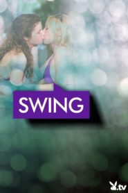 Nonton Playboy Swing 2011