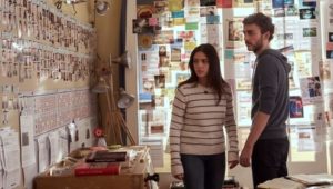 Manifest: 4×13