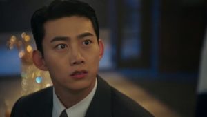 HeartBeat: 1×4
