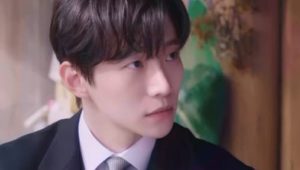 King the Land: 1×6