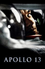 Nonton Apollo 13 1995
