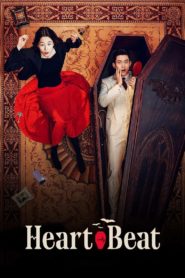 Nonton HeartBeat 2023