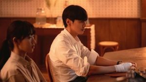 Call It Love: 1×6