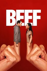Nonton BEEF 2023