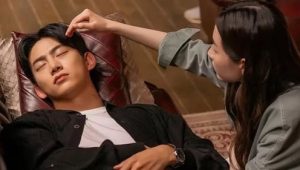 HeartBeat: 1×15
