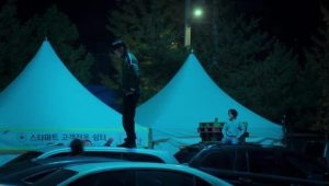 Zombieverse: 1×3