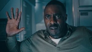 Hijack: 1×7