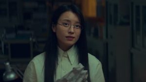 Moving: 1×9