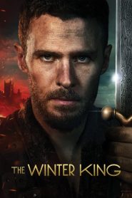 Nonton The Winter King 2023