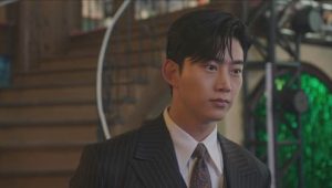 HeartBeat: 1×10
