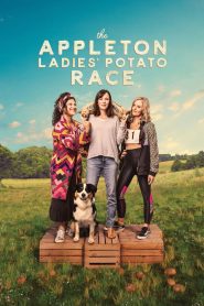 Nonton The Appleton Ladies Potato Race 2023