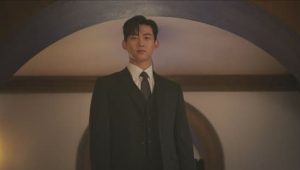 HeartBeat: 1×16