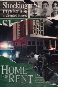 Nonton Home for Rent 2023