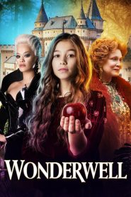 Nonton Wonderwell 2023