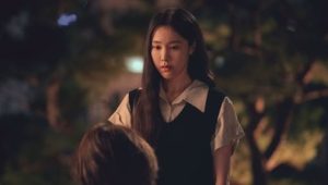 Call It Love: 1×13