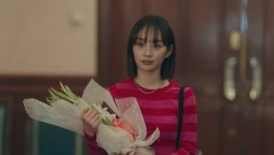 See You in My 19th Life: 1×8