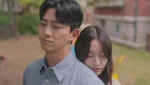 HeartBeat: 1×14