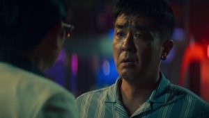 Moving: 1×10