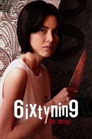Nonton 6ixtynin9 the Series 2023