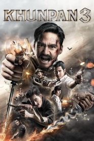 Nonton Khun Pan 3 2023