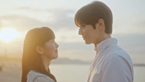 My Lovely Liar: 1×12