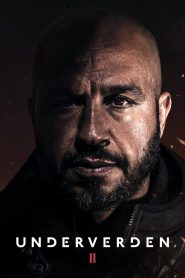 Nonton Darkland: The Return 2023