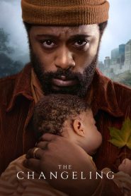 Nonton The Changeling 2023