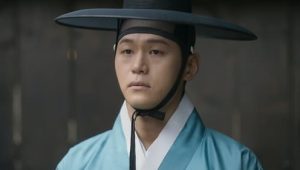 My Dearest: 1×9
