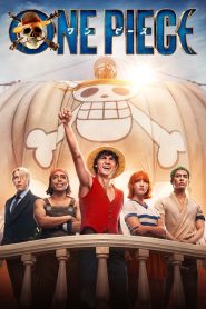 Nonton ONE PIECE 2023