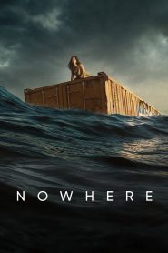 Nonton Nowhere 2023