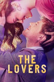 Nonton The Lovers 2023