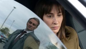 Payback: 1×1