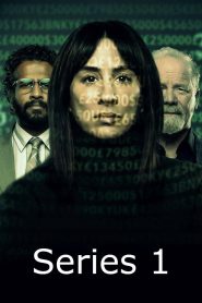 Payback: Season 1