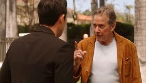 Quantum Leap: 2×4