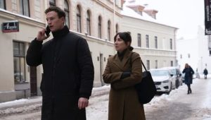 Payback: 1×4