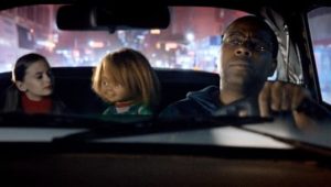 Chucky: 3×2